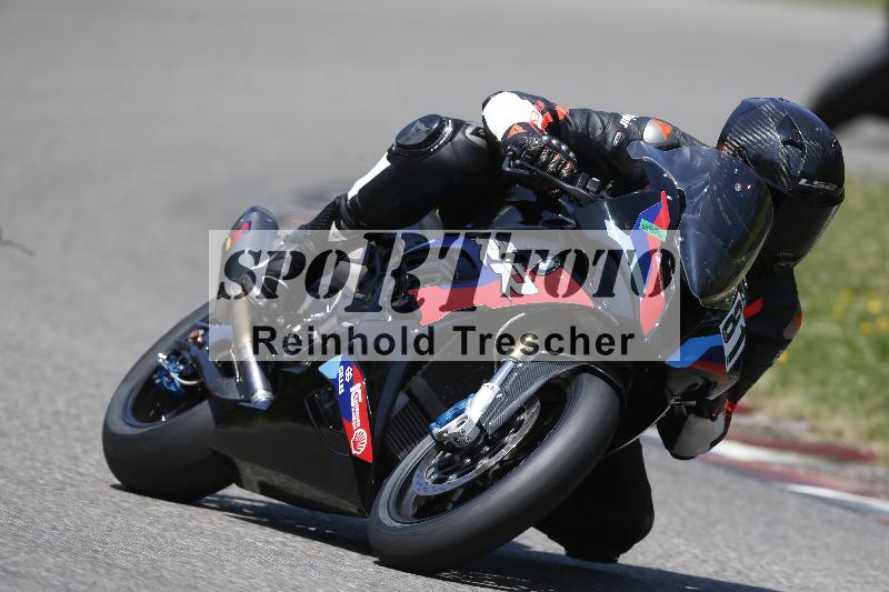 /Archiv-2025/28 20.06.2025 PROMAX ADR/Gruppe gruen/81